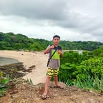 Frederick Zúñiga - @frederickmorapizarro - Instagram