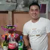 mhl parin kita.. - @frederickjumora - TikTok