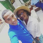 Morales Castillo Frederick - @frederick_morales - Instagram