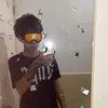 Alexander.💨🪫 - @frederick.morales427 - TikTok