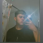 Frederick - @frederick_morales_ - Instagram