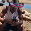 frederick - @frederickmorales68 - TikTok