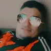 Frederick - @frederickmorales57 - TikTok