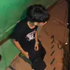 Frederick 🥷🏻 - @frederickmorales24 - TikTok