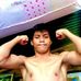 Frederick E. Morales - Facebook