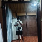 Frederick Moraga Morales - @moragafrederick - Instagram