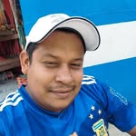 Frederick Morales - @moralesfrederick006 - Instagram