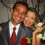 Frederick Morales - @frederickmorales_tj - Instagram