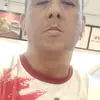 Frederick Morales - @frederick.morales94 - TikTok