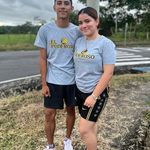 Frederick Morales - @frederickmorales88 - Instagram