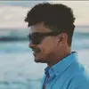 Frederick Morales - @moralesoja78 - TikTok