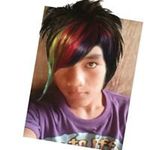 Frederick Morales - @morales_frederick - Instagram