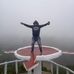 Frederick Morales - Facebook