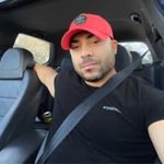 Frédérick Morales - @frede.ricmorales - Instagram