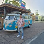 Frederick Morales - @fred_moralesoja78 - Instagram
