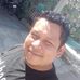 Frederick Morales - Facebook