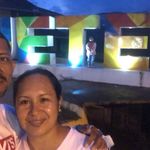 Frederick Morales - @frederickmorales740 - Instagram