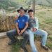 Frederick Morales - Facebook