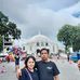 Frederick Morales - Facebook