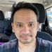 Frederick Morales - Facebook