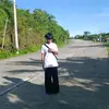 Frederick Morales - @frederick.morales8 - TikTok