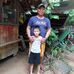 Frederick Morales - Facebook