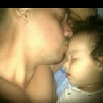 frederick morales - @petroclio78 - Instagram