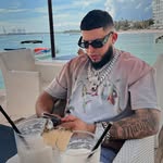 Frederick Morales - @frederick__morales - Instagram