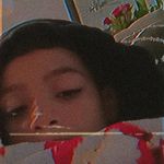 Frederick Morales - @frederick.morales.5855 - Instagram