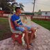 Frederick Morales - Facebook