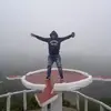 Frederick Morales - @frederick.morales - TikTok