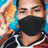 Frederick Morales - @frederickmorales5 - TikTok