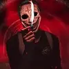 Frederick Morales - @frederick292003 - TikTok