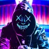 Frederick Morales - @frederickmorales90 - TikTok