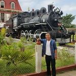 Frederick Morales - @frederickmorales813 - Instagram