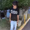 Frederick Morales - @frederick.morales42 - TikTok