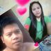 Frederick Morales - Facebook