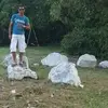 Frederick Morales - @frederick.morales11 - TikTok