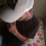 FREDERICK MORALES - @_morales__28 - Instagram