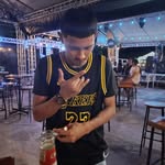 Frederick Morales - @frederick292003 - Instagram