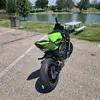 Frederick Morales - @frederick.morales6 - TikTok