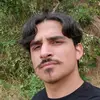 Frederick Morales - @frederick.morales05 - TikTok