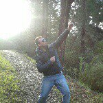 Frederick Morales Cortes - @frederickgianotti - Instagram