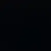 FREDERICK MORALES - @frederick.478 - TikTok