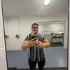Frederick morales - @frederick.morales15 - TikTok