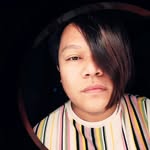 Frederick Morales Fabellon - @frederickfabellon - Instagram