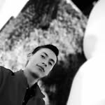 Frederick Morales Huarita - @fredkr_mohu - Instagram