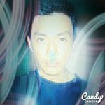 Frederick Morales Huarita - @moralesfrederick - Instagram