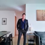 Frederick Morales Maldonado - @frederickmaldonado4 - Instagram