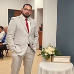 Frederick Ortiz Morales - @frederickortiz41 - Instagram
